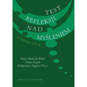 Test refleksji nad myśleniem