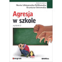 Agresja w szkole w.2