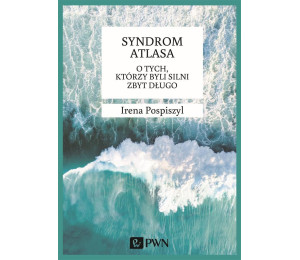 Syndrom Atlasa