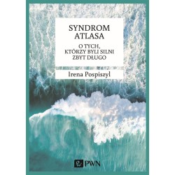 Syndrom Atlasa