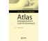 Atlas osteopatycznych technik stawowych T.1