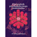 Przewodnik psychodelicznego podróżnika