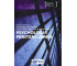 Psychologia penitencjarna