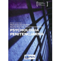 Psychologia penitencjarna
