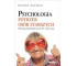 Psychologia potrzeb osób starszych