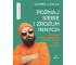 Poznaj siebie i zrozum innych