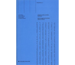 Ekspektatywa 4 Zmaganie umysłu ze światem