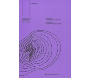 Ekspektatywa 2 Komunikacja Pogłębianie uczucia prz