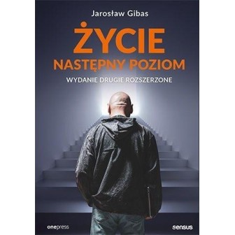 Życie. Następny poziom w.2