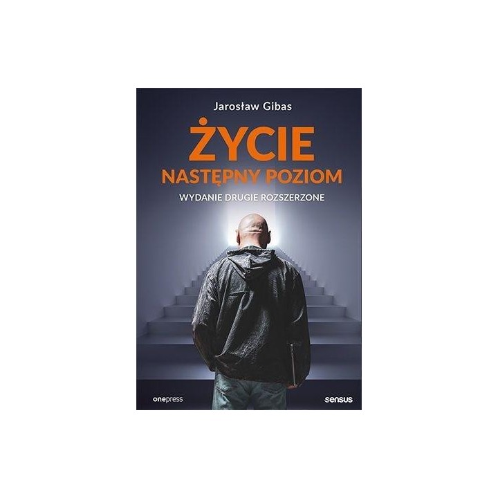 Życie. Następny poziom w.2