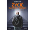 Życie. Następny poziom w.2