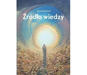 Źródło wiedzy