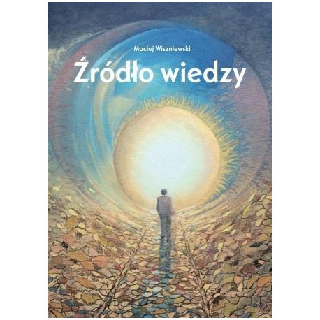 Źródło wiedzy