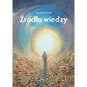 Źródło wiedzy