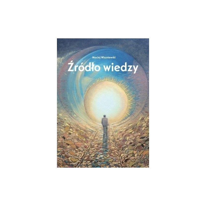 Źródło wiedzy
