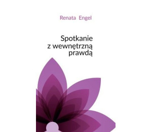 Spotkanie z wewnętrzną prawdą