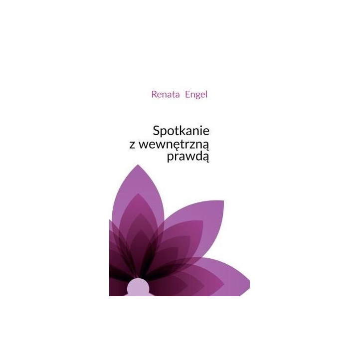 Spotkanie z wewnętrzną prawdą