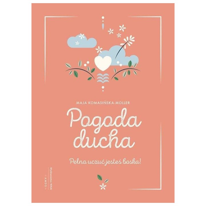 Pogoda ducha