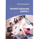 Sprawność negocjacyjna pokolenia Z