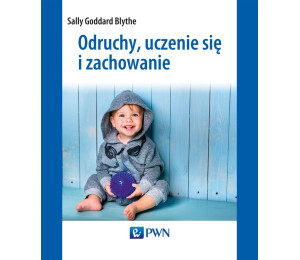 Odruchy, uczenie się i zachowanie