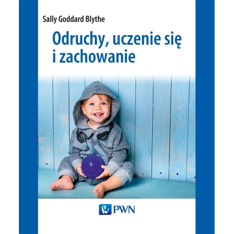 Odruchy, uczenie się i zachowanie
