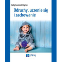 Odruchy, uczenie się i zachowanie