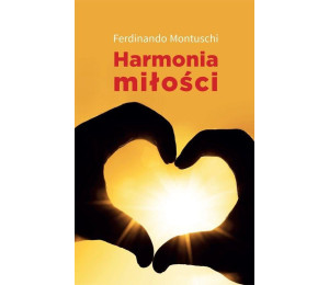 Harmonia miłości