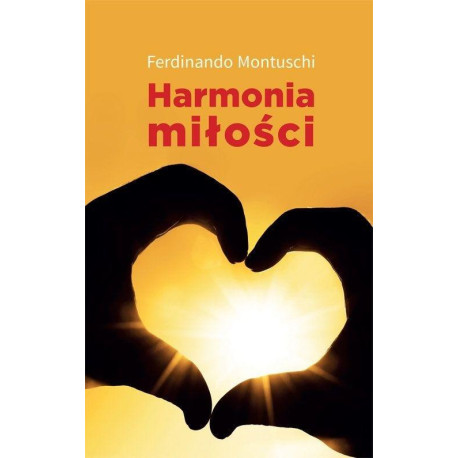 Harmonia miłości