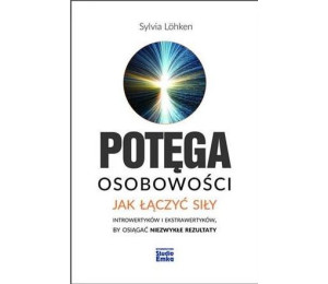 Potęga osobowości