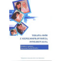 Terapia osób z niepełnosprawnością intelektualną