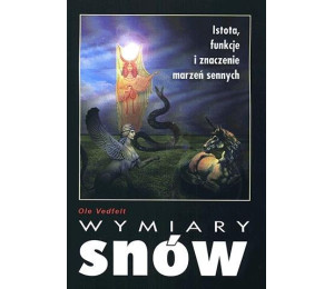 Wymiary snów