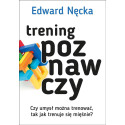 Trening poznawczy