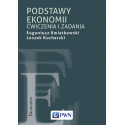 Podstawy ekonomii. Ćwiczenia i zadania