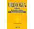 Urologia. Podręcznik dla studentów medycyny