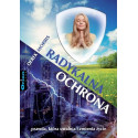 Radykalna ochrona