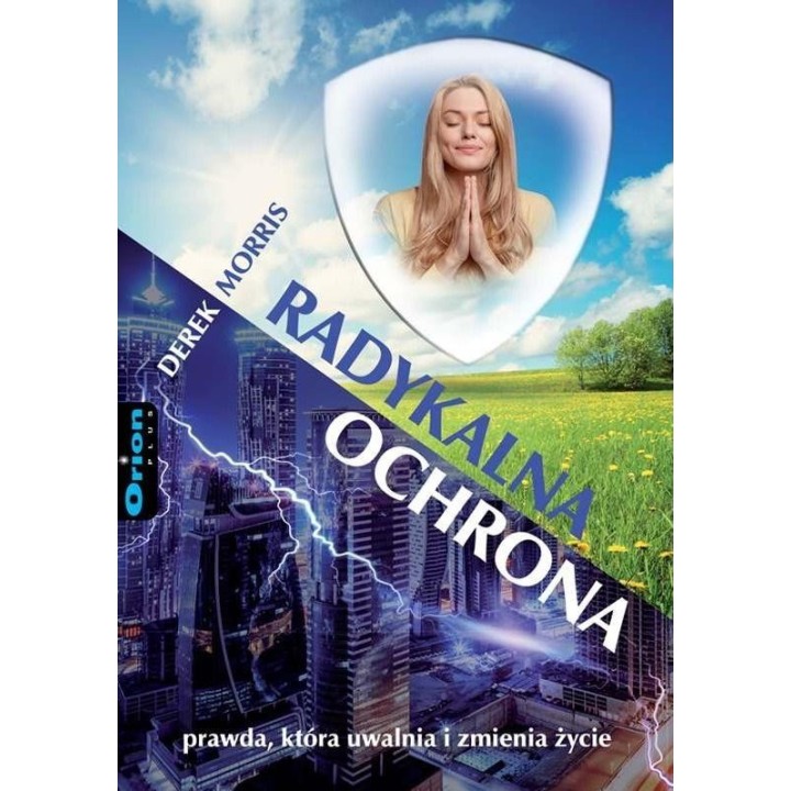 Radykalna ochrona