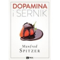 Dopamina i sernik