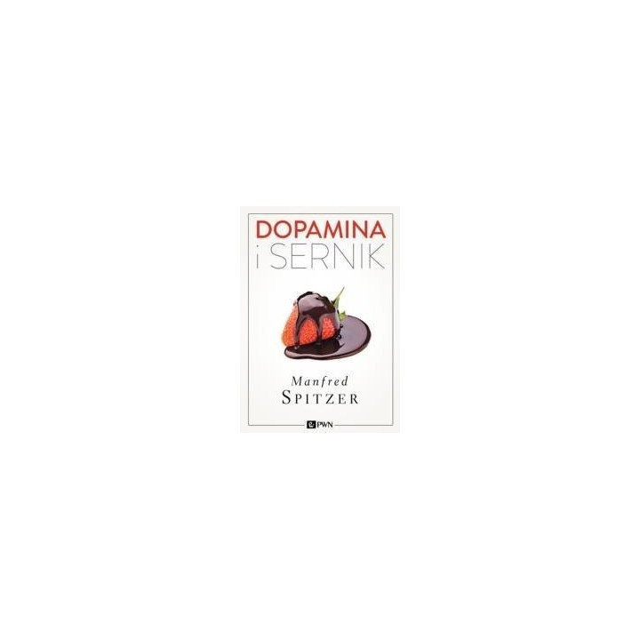 Dopamina i sernik