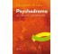 Psychodrama w teorii i praktyce