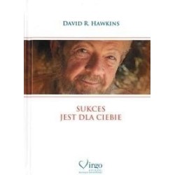 Sukces jest dla ciebie