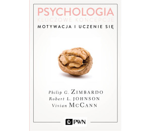 Psychologia. Kluczowe koncepcje T.2