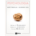 Psychologia. Kluczowe koncepcje T.2