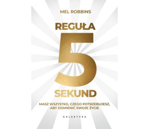 Reguła 5 sekund