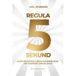 Reguła 5 sekund