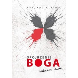 Spojrzenie Boga