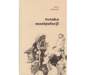 Sztuka manipulacji