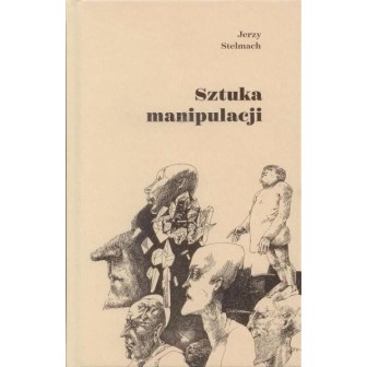 Sztuka manipulacji