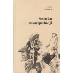 Sztuka manipulacji