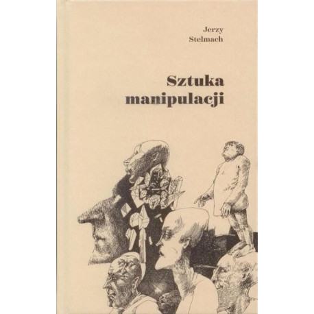 Sztuka manipulacji