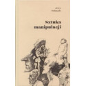 Sztuka manipulacji